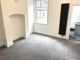 Thumbnail Terraced house to rent in Oldfield Street, Stoke-On-Trent, Staffordshire