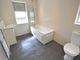 Thumbnail Semi-detached house for sale in Ack Lane East, Bramhall, Stockport