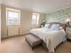 Thumbnail Terraced house for sale in Knowsley Road, London