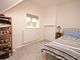 Thumbnail Cottage for sale in Thorley Lane East, Bishop's Stortford