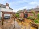 Thumbnail Semi-detached house for sale in Lion Lane, Haslemere