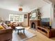 Thumbnail Property for sale in Lyminster Avenue, Brighton