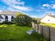 Thumbnail Semi-detached house for sale in Road From Gooseford Lane, To Mendennick Hill, St John, Cornwall