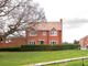 Thumbnail Detached house for sale in Caulfield Close, Chesterfield