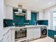 Thumbnail Terraced house for sale in Palmerston Road, Hounslow