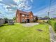 Thumbnail Detached house for sale in Upper Seagry, Chippenham, Wiltshire