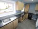 Thumbnail End terrace house to rent in Norbury Road, Kirkby, Liverpool