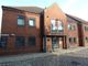 Thumbnail Office to let in Suite 19 Marina Court, Castle Street, Hull, East Yorkshire