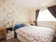 Thumbnail Semi-detached house for sale in William Bristow Road, Coventry