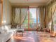 Thumbnail Villa for sale in Lombardia, Como, Dizzasco