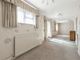 Thumbnail Semi-detached house for sale in Neville Road, Saffron Walden