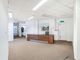 Thumbnail Office to let in Unit 5 Kinetica, 13 Ramsgate Street, Dalston, London