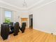 Thumbnail Semi-detached house for sale in Townsend Crescent, Kirkcaldy
