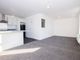 Thumbnail Flat for sale in Apt 4 Lodge Court, Limavady