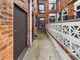 Thumbnail Terraced house for sale in Brooke Street, Tibshelf, Alfreton, Derbyshire