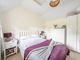 Thumbnail Cottage for sale in Chapel Lane, Westmancote, Tewkesbury, Worcestershire