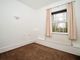 Thumbnail Flat for sale in West Mills Road, Dorchester