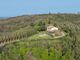 Thumbnail Villa for sale in Radda In Chianti, Siena, Tuscany, Italy