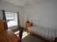 Thumbnail Terraced house for sale in Cambrian Place, Aberystwyth