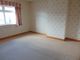 Thumbnail Semi-detached house for sale in Rockwood Close, Burnley
