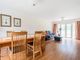 Thumbnail Detached house for sale in Priors Wood, Crowthorne, Berkshire