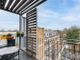Thumbnail Flat for sale in Beaufort House, Andre Street, London