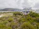 Thumbnail Land for sale in 3 Guthrie's Cove, Westcliff, Hermanus Coast, Western Cape, South Africa