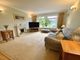 Thumbnail Detached house for sale in Valley Drive, Handforth, Wilmslow