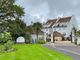 Thumbnail Flat for sale in Lake Avenue, Poole