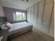 Thumbnail Semi-detached house for sale in Flaxley Road, Birmingham