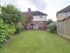 Thumbnail Semi-detached house for sale in Westland Road, Market Drayton, Shropshire