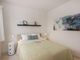 Thumbnail Apartment for sale in Casares, Málaga, Andalusia, Spain