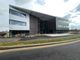Thumbnail Office to let in Launchpad, Airport Business Park, Cherry Orchard Way, Southend On Sea, Essex