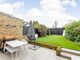 Thumbnail Property for sale in Friern Road, East Dulwich, London