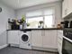 Thumbnail Flat for sale in Lacey Road, Stockwood, Bristol