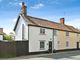 Thumbnail Property for sale in Denmark Street, Diss
