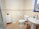 Thumbnail Detached house for sale in Carmarthen Way, Rushden