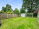 Thumbnail Semi-detached house for sale in Welton Drive, Wilmslow