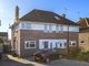 Thumbnail Semi-detached house for sale in Terringes Avenue, Worthing