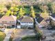 Thumbnail Detached house for sale in Brittains Lane, Sevenoaks, Kent
