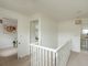 Thumbnail End terrace house for sale in Newfoundland Way, Portishead, Bristol