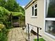 Thumbnail Property for sale in Longbeech Park, Canterbury Road, Charing, Ashford