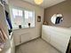 Thumbnail Detached house for sale in Pickering Road, Huyton, Liverpool