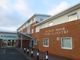 Thumbnail Commercial property to let in Elbury Medical Centre, Fairfield Close, Worcester, Worcestershire