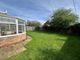 Thumbnail Property to rent in Calke Close, Loughborough