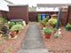 Thumbnail Terraced house for sale in Devonway, Clackmannan