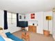 Thumbnail Terraced house for sale in Water Street, Deal, Kent