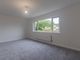 Thumbnail Flat to rent in Heol Lewis, Cardiff