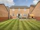 Thumbnail Detached house for sale in Rhubarb Way, East Ardsley, Wakefield