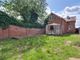 Thumbnail Detached house for sale in Colchester Road, Thorpe-Le-Soken, Clacton-On-Sea